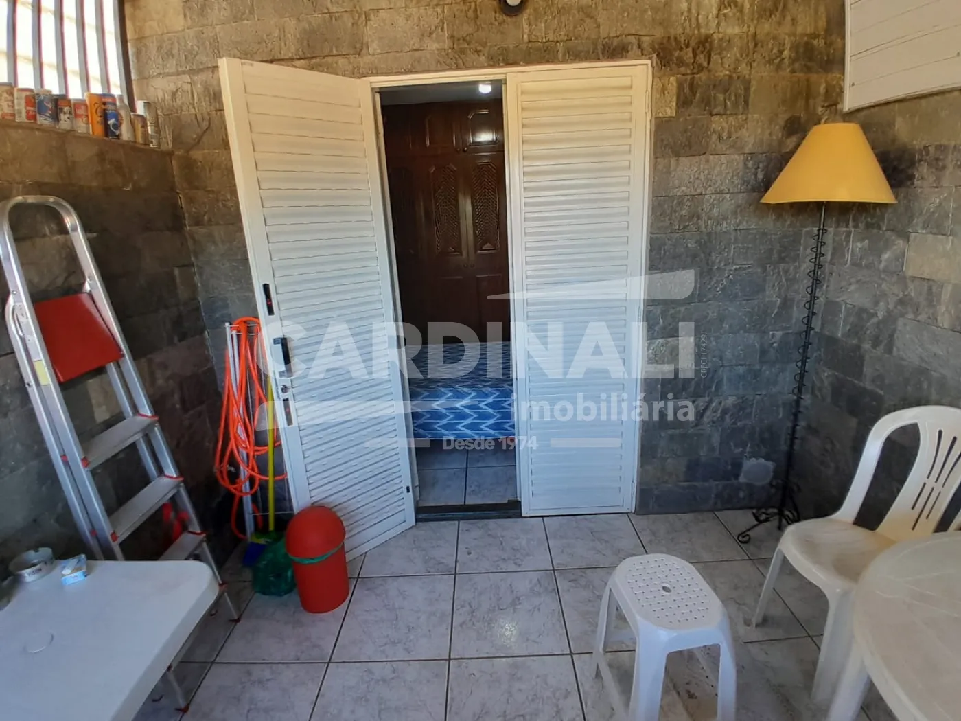 Comprar Casa / Condomínio em Araraquara R$ 190.000,00 - Foto 29