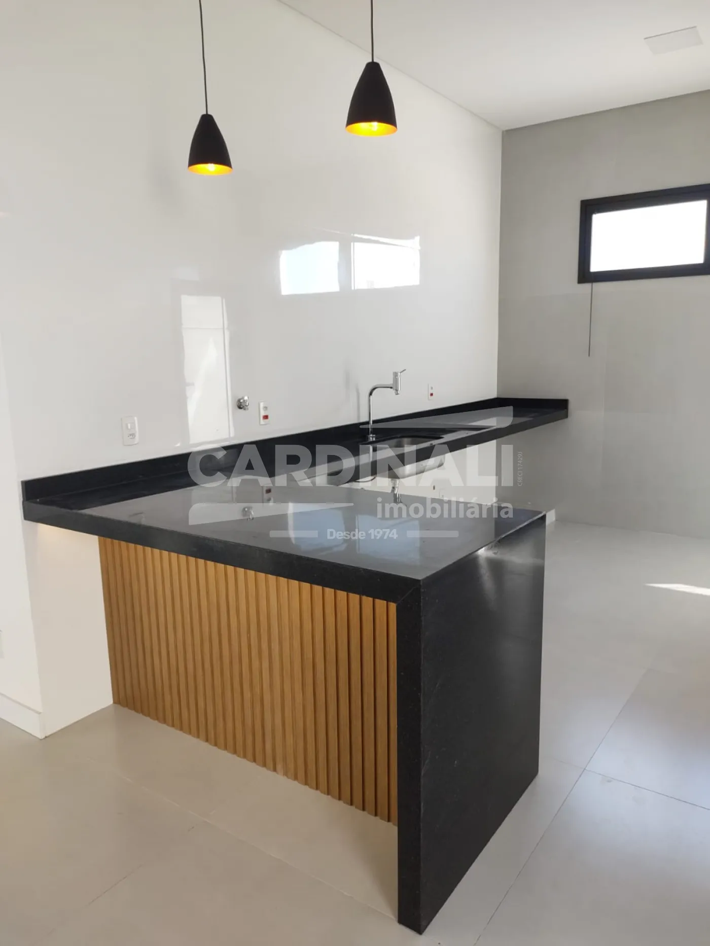 Comprar Casa / Condomínio em São Carlos R$ 950.000,00 - Foto 4