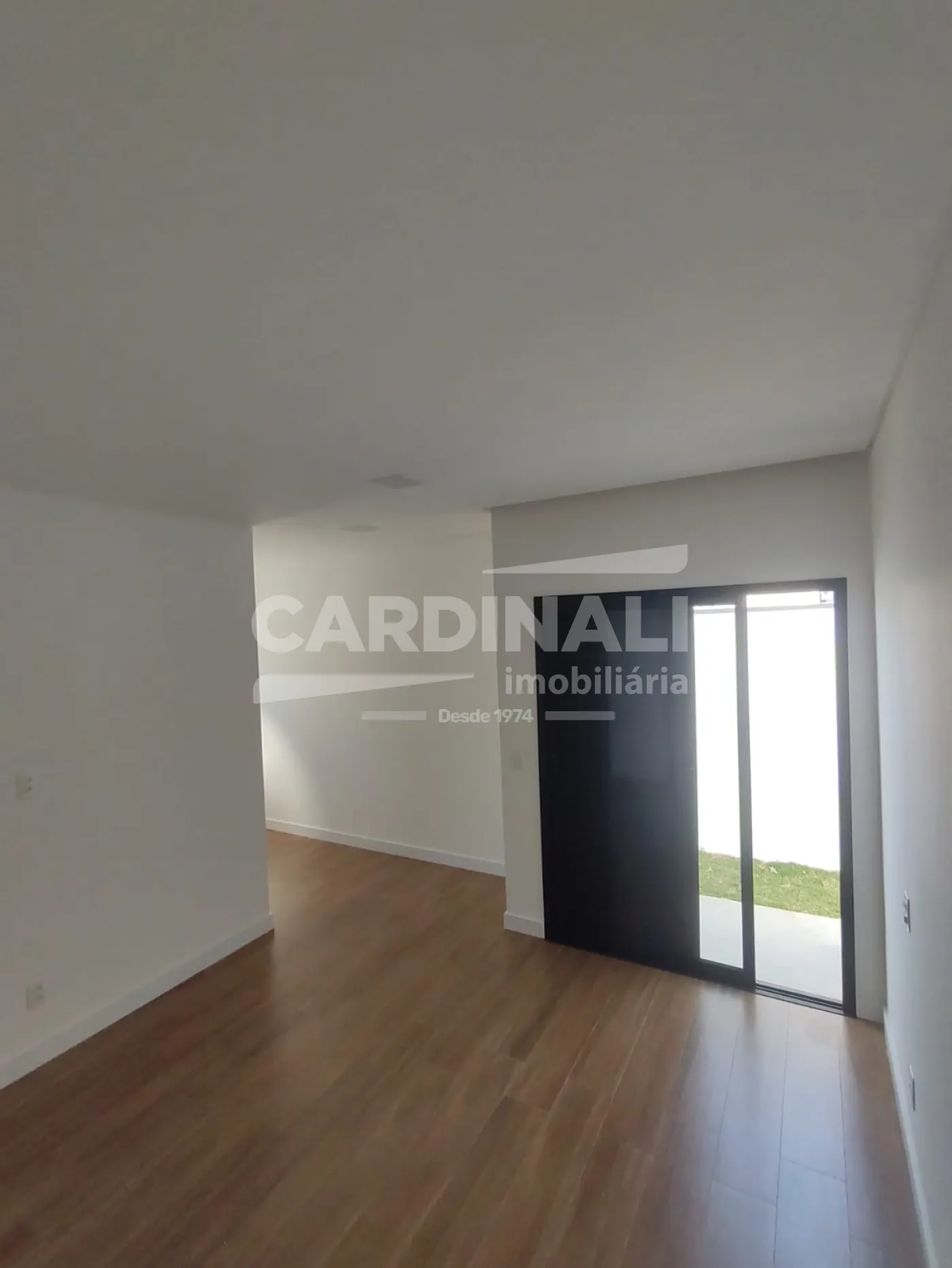 Comprar Casa / Condomínio em São Carlos R$ 950.000,00 - Foto 12