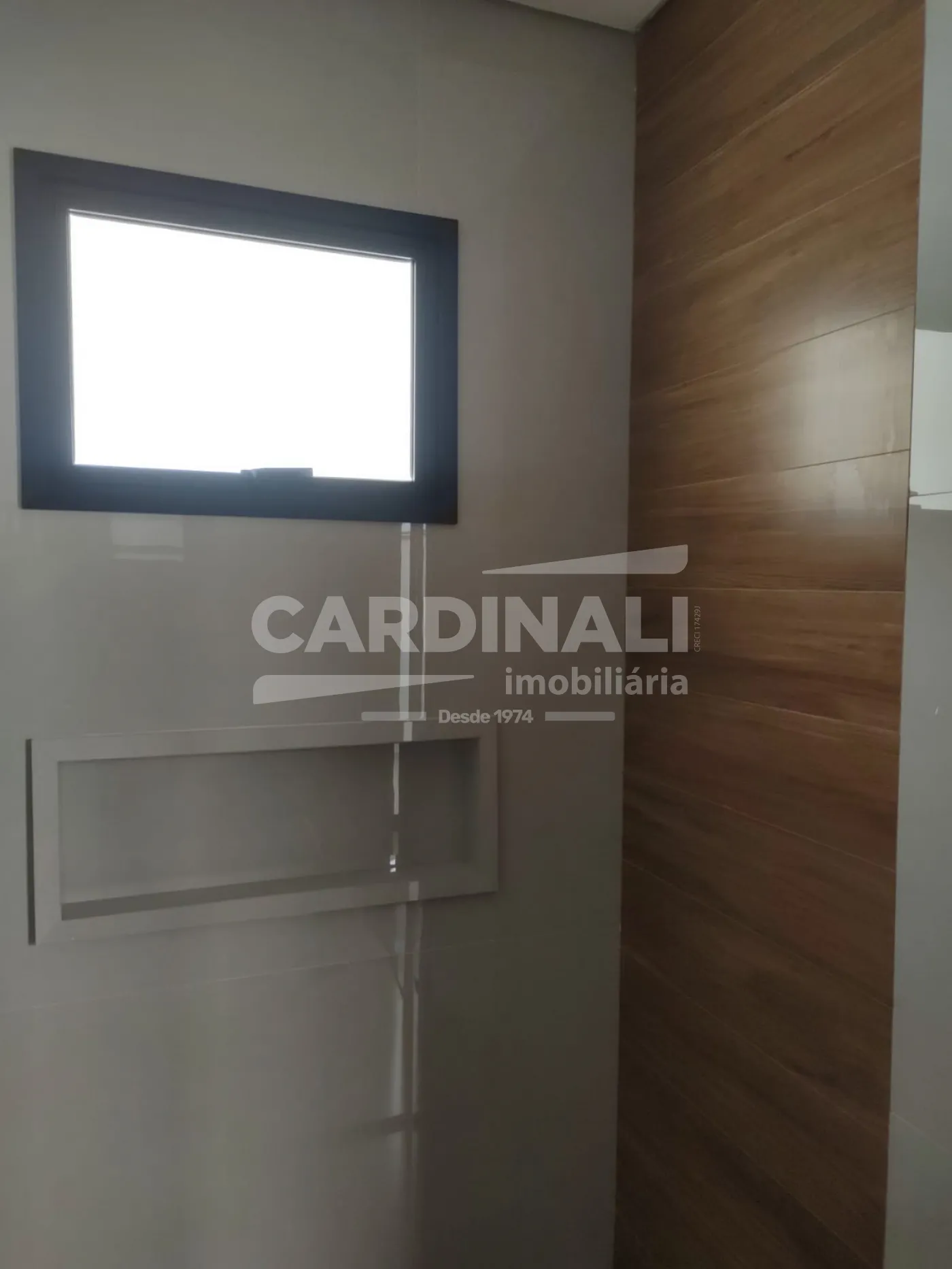Comprar Casa / Condomínio em São Carlos R$ 950.000,00 - Foto 13