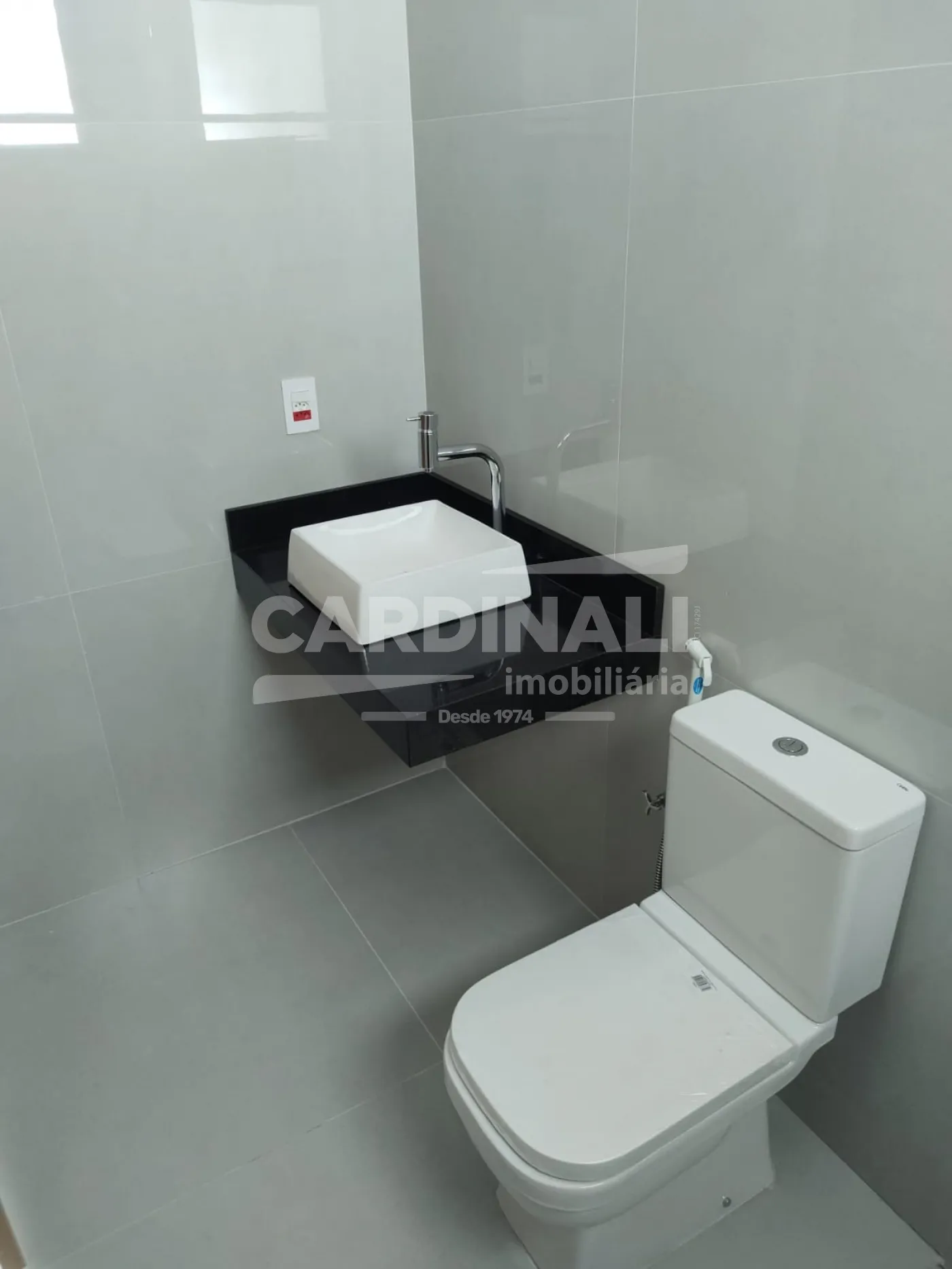 Comprar Casa / Condomínio em São Carlos R$ 950.000,00 - Foto 14