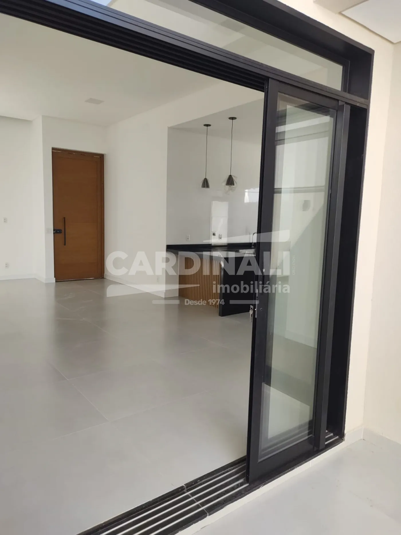 Comprar Casa / Condomínio em São Carlos R$ 950.000,00 - Foto 7