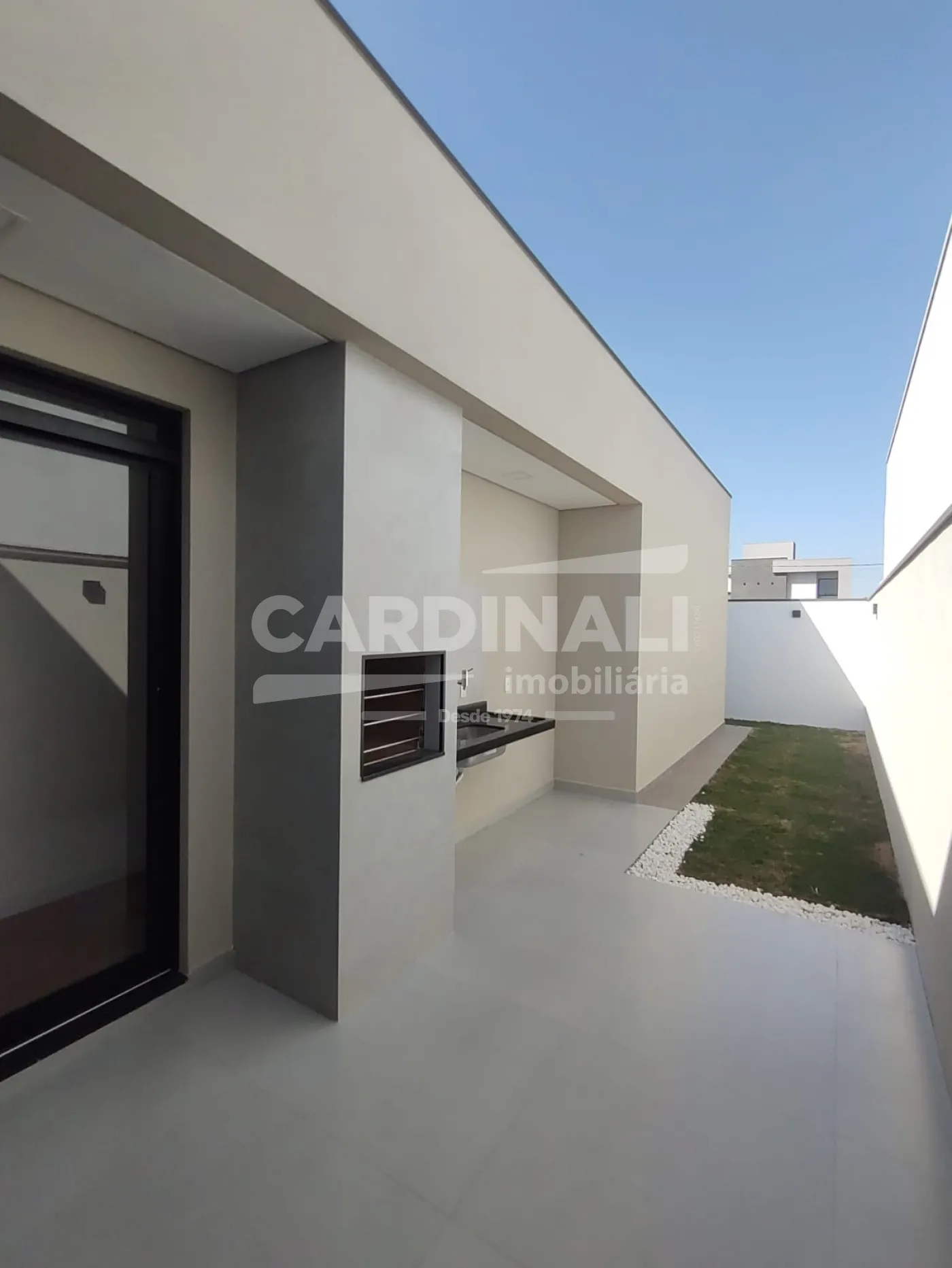 Comprar Casa / Condomínio em São Carlos R$ 950.000,00 - Foto 8