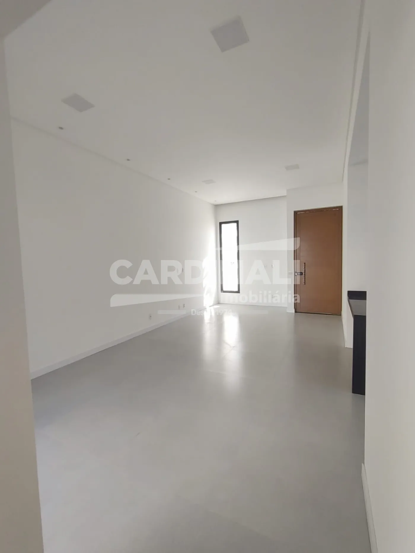 Comprar Casa / Condomínio em São Carlos R$ 950.000,00 - Foto 2