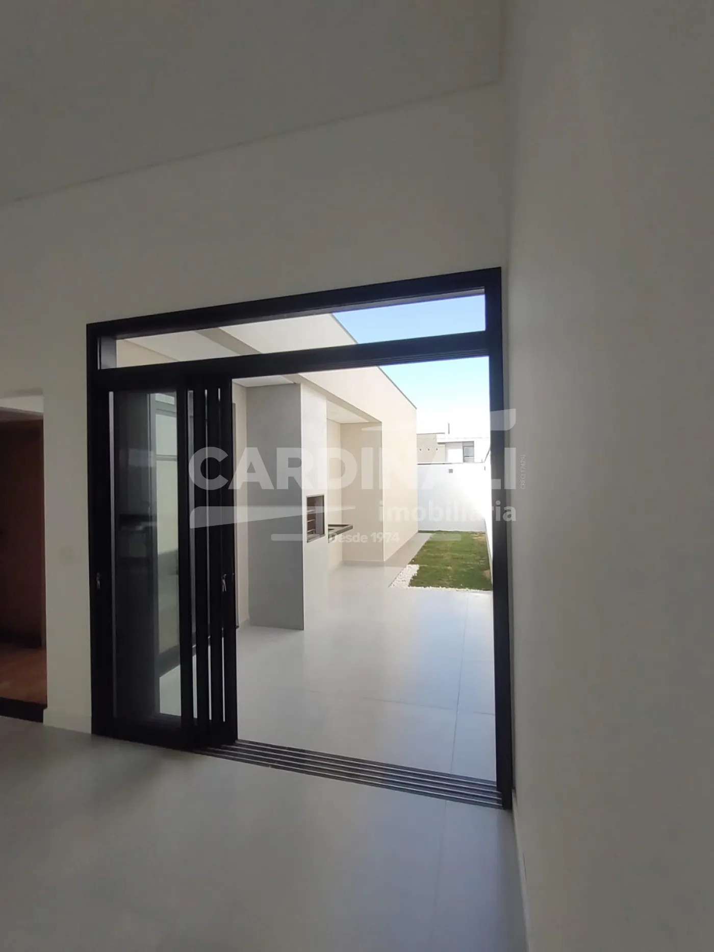 Comprar Casa / Condomínio em São Carlos R$ 950.000,00 - Foto 6