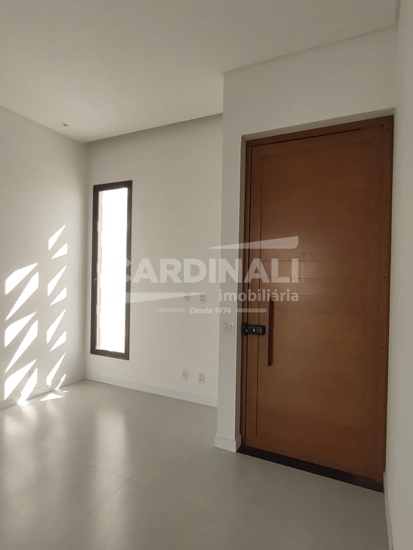 Comprar Casa / Condomínio em São Carlos R$ 950.000,00 - Foto 1