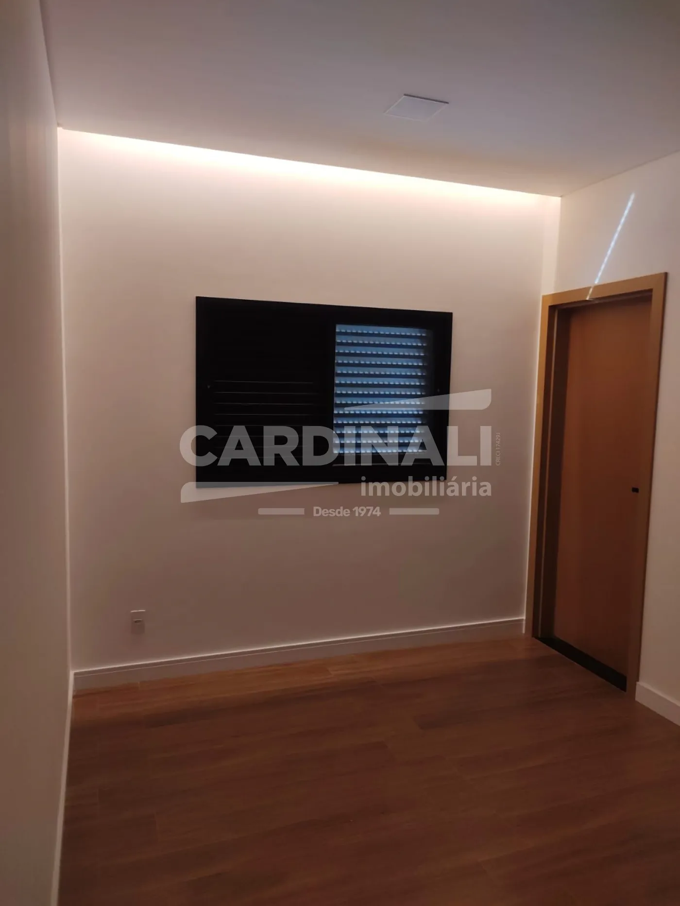 Comprar Casa / Condomínio em São Carlos R$ 950.000,00 - Foto 11