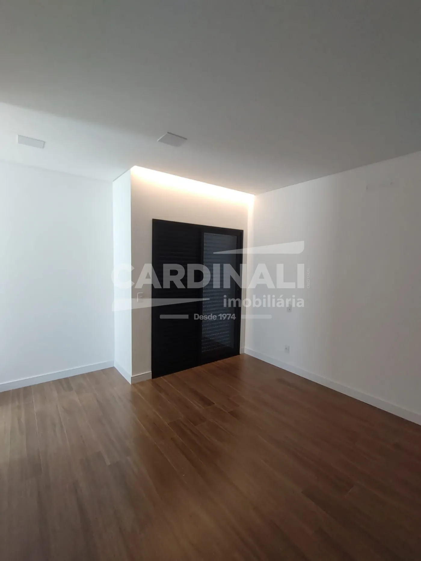 Comprar Casa / Condomínio em São Carlos R$ 950.000,00 - Foto 15
