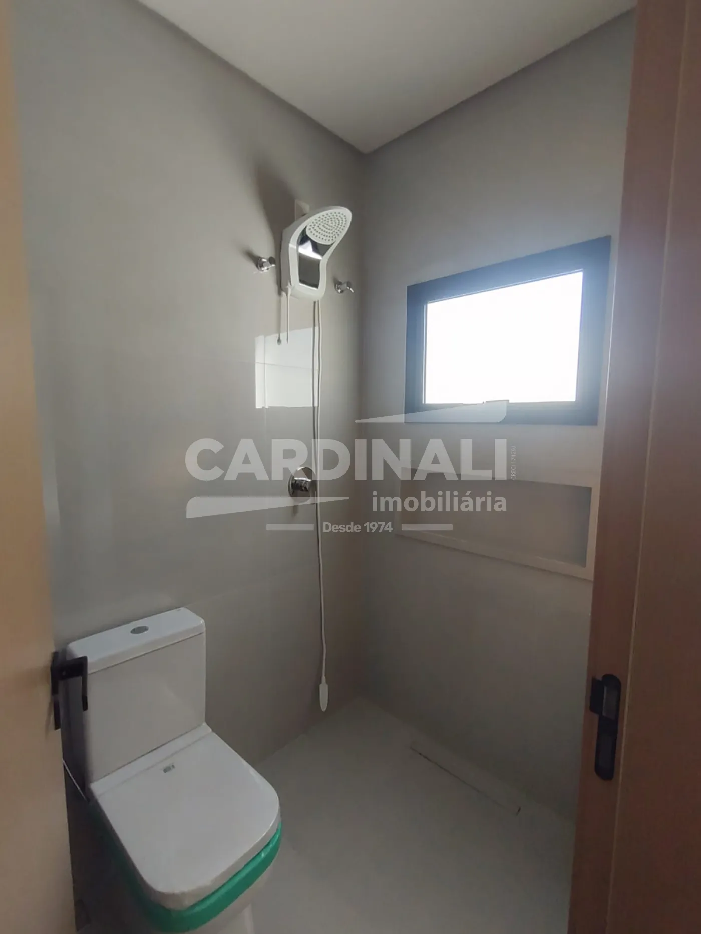 Comprar Casa / Condomínio em São Carlos R$ 950.000,00 - Foto 16