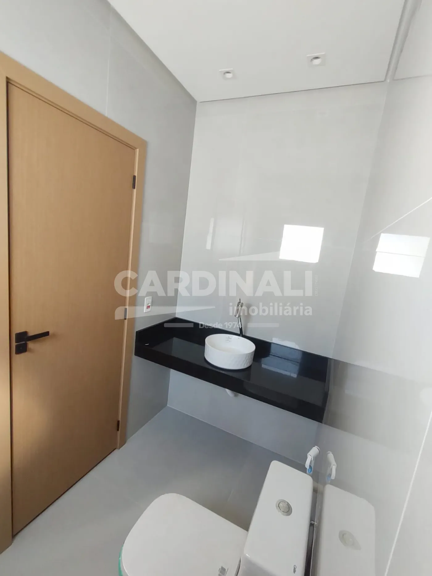Comprar Casa / Condomínio em São Carlos R$ 950.000,00 - Foto 17