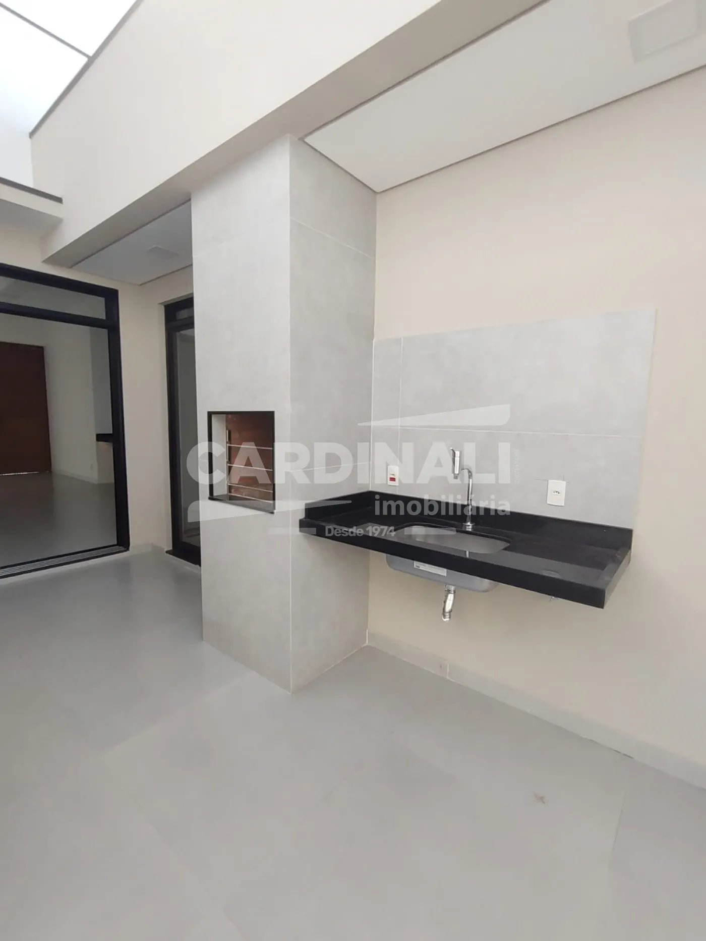 Comprar Casa / Condomínio em São Carlos R$ 950.000,00 - Foto 9