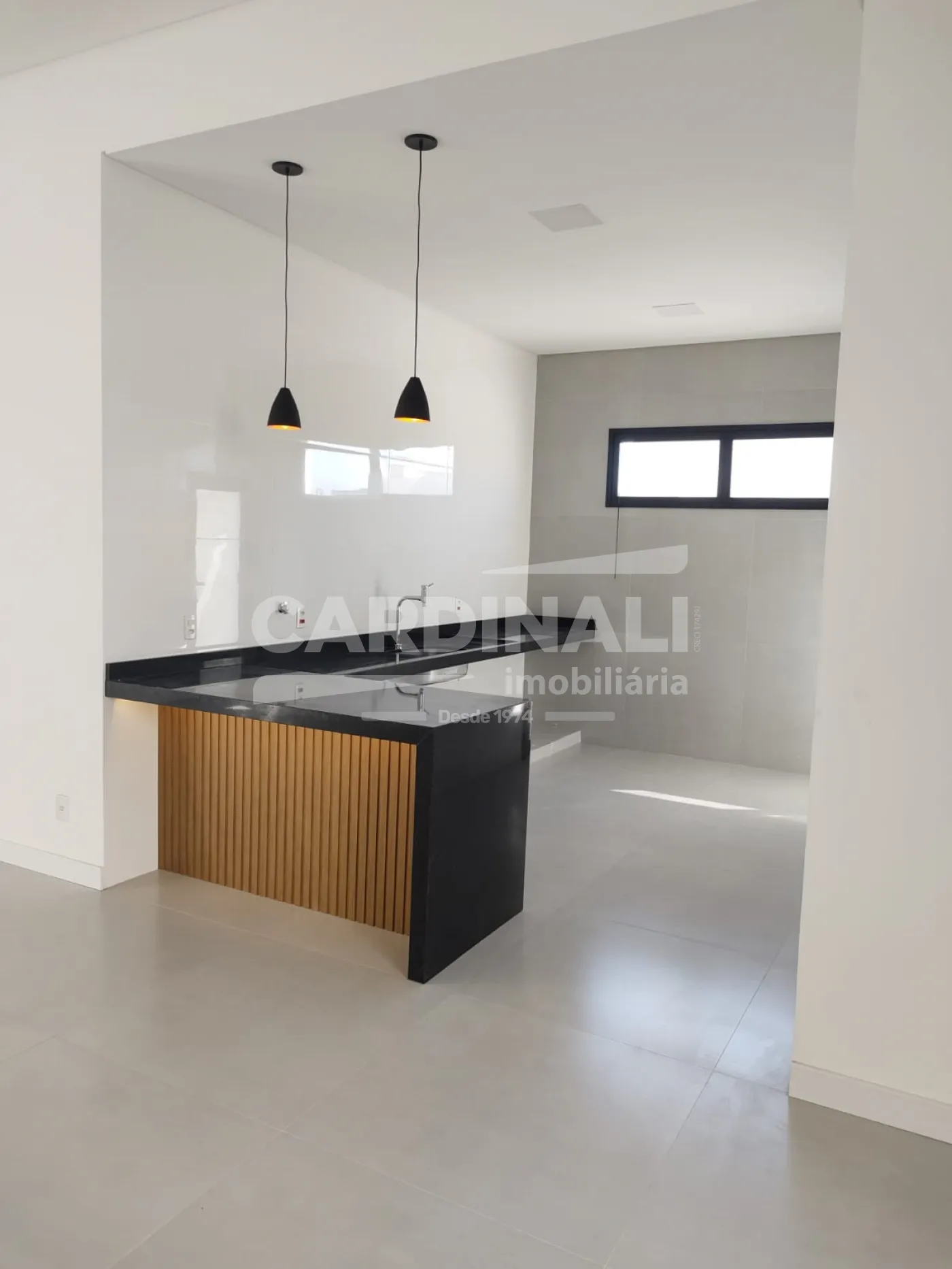 Comprar Casa / Condomínio em São Carlos R$ 950.000,00 - Foto 5