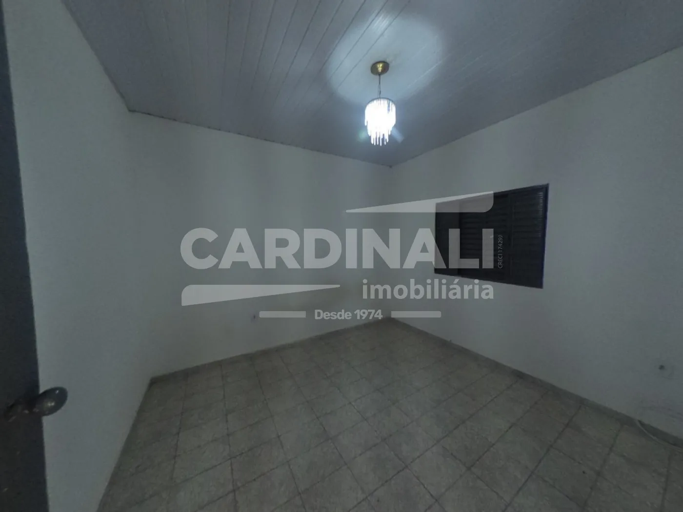 Alugar Casa / Padrão em São Carlos R$ 1.350,00 - Foto 6