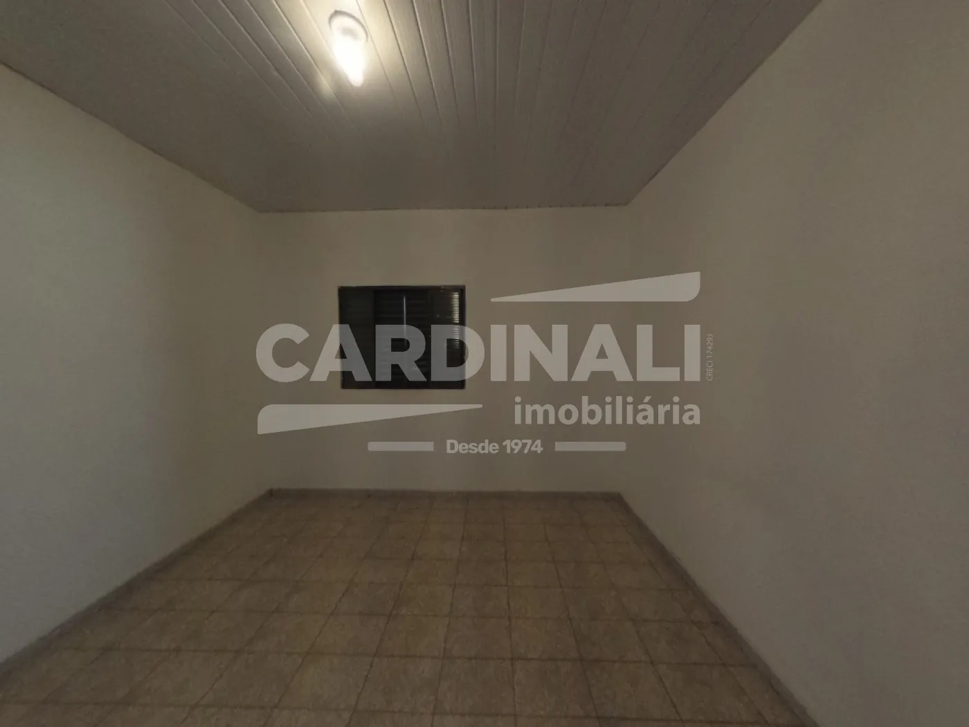 Alugar Casa / Padrão em São Carlos R$ 1.350,00 - Foto 7