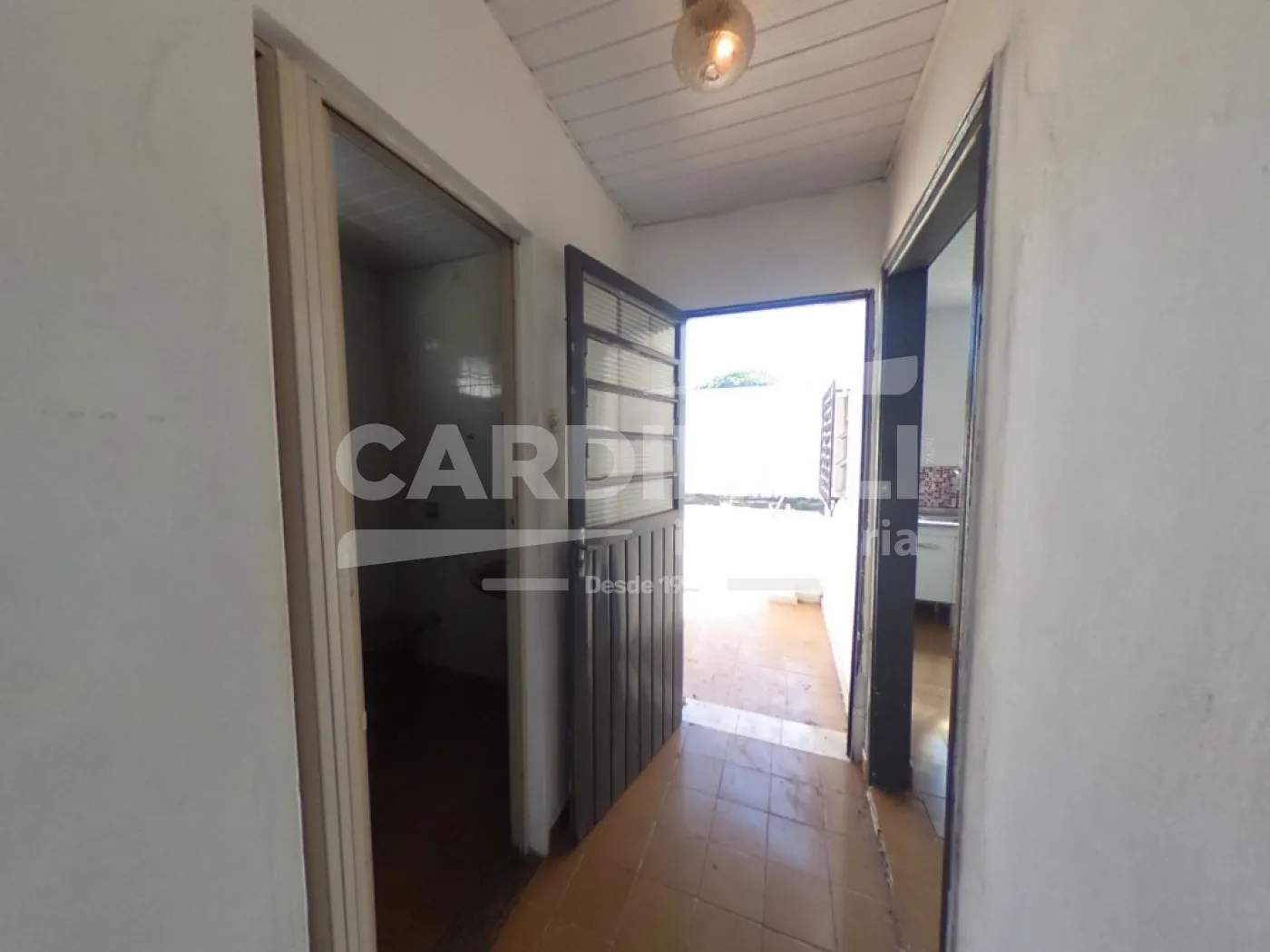 Alugar Casa / Padrão em São Carlos R$ 1.350,00 - Foto 11