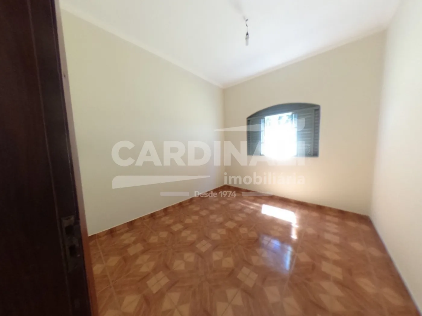 Alugar Casa / Padrão em São Carlos R$ 2.223,00 - Foto 4