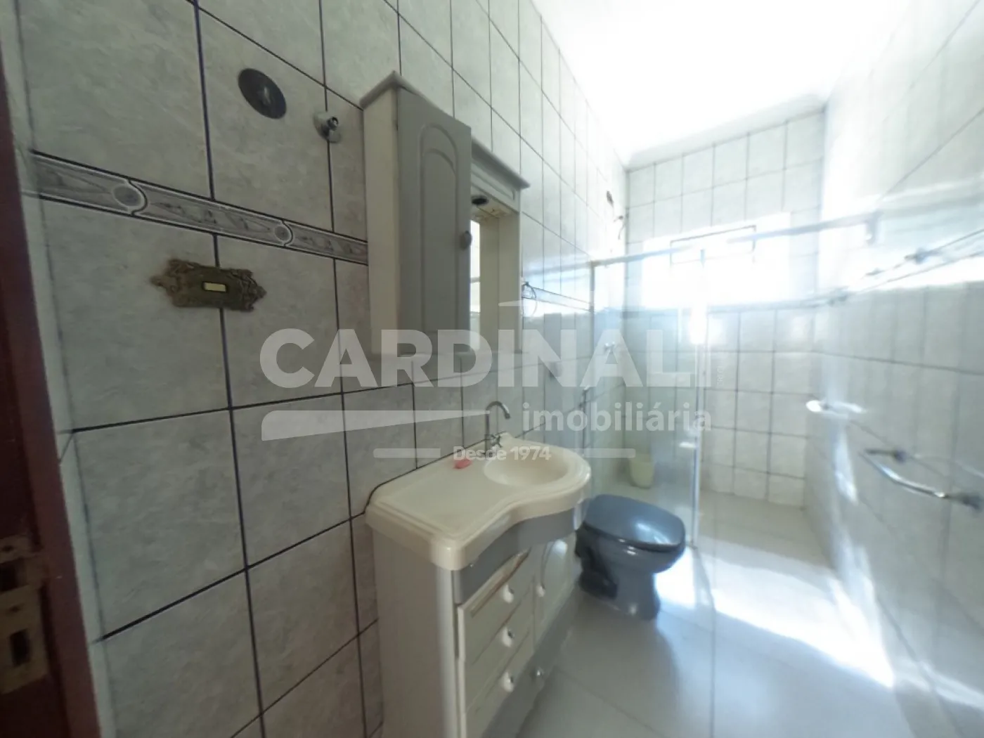 Alugar Casa / Padrão em São Carlos R$ 2.223,00 - Foto 5