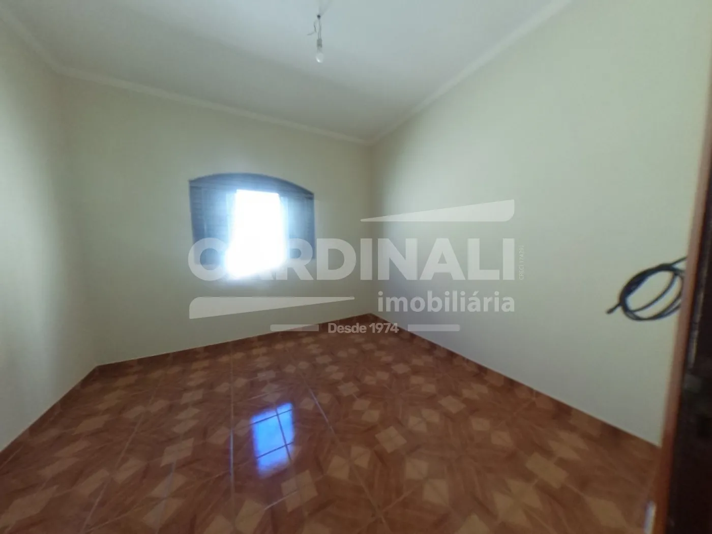 Alugar Casa / Padrão em São Carlos R$ 2.223,00 - Foto 6