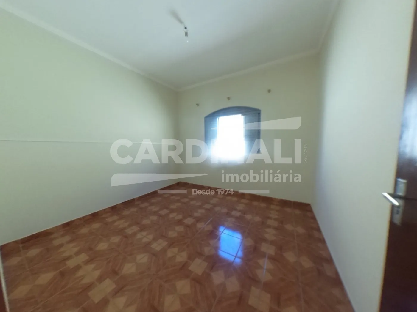 Alugar Casa / Padrão em São Carlos R$ 2.223,00 - Foto 8