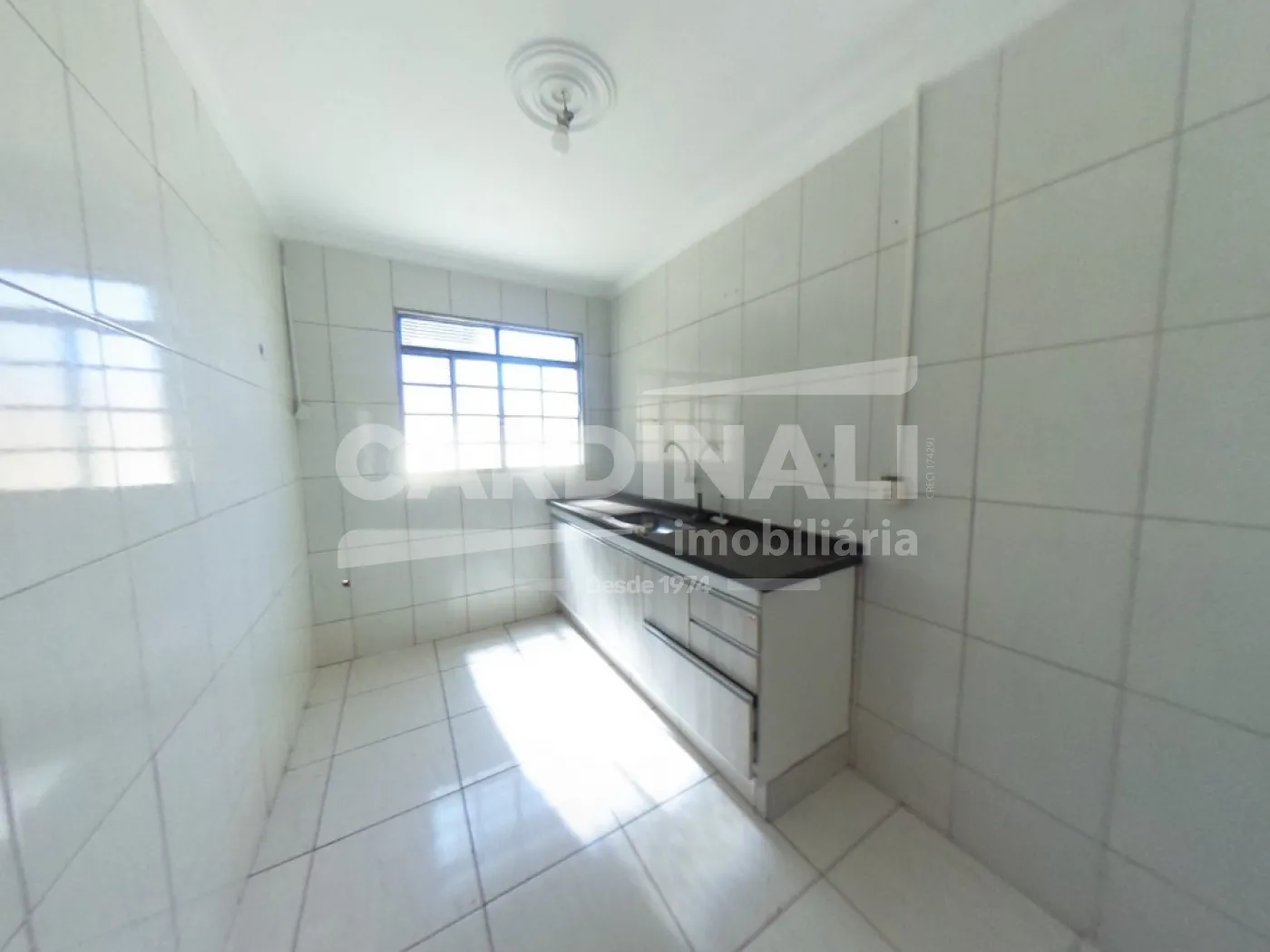Alugar Casa / Padrão em São Carlos R$ 2.223,00 - Foto 9