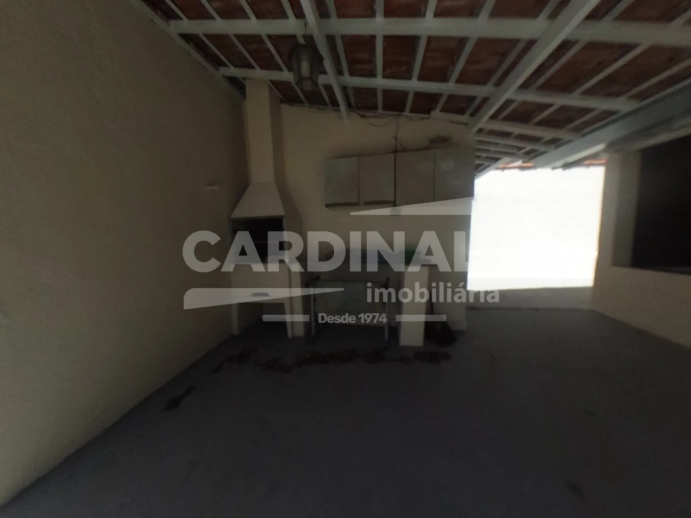 Alugar Casa / Padrão em São Carlos R$ 2.223,00 - Foto 11