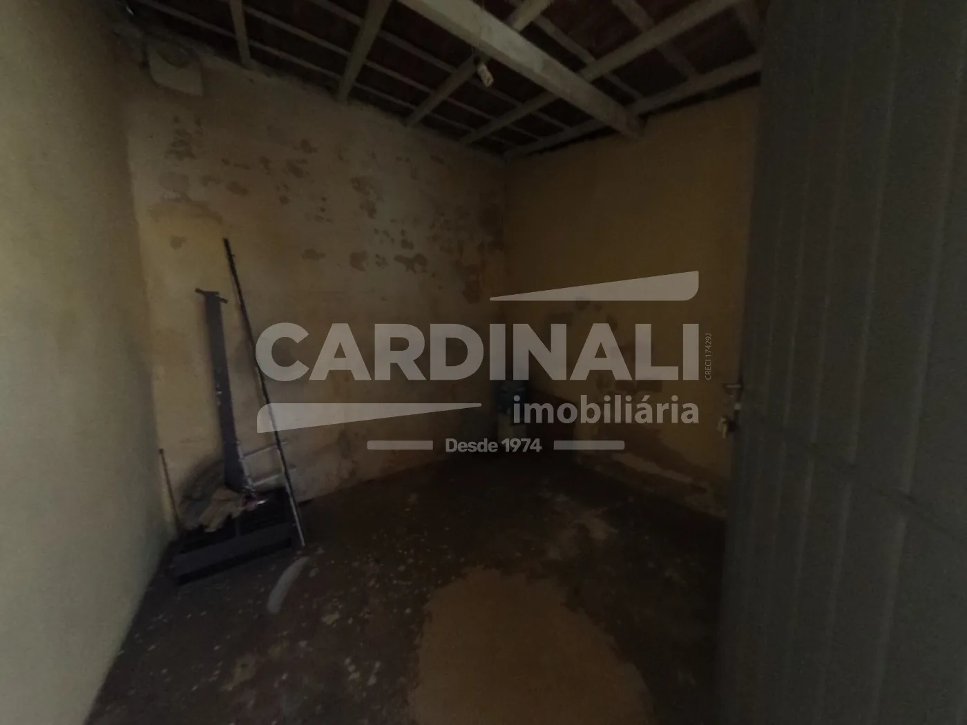 Alugar Casa / Padrão em São Carlos R$ 2.223,00 - Foto 13