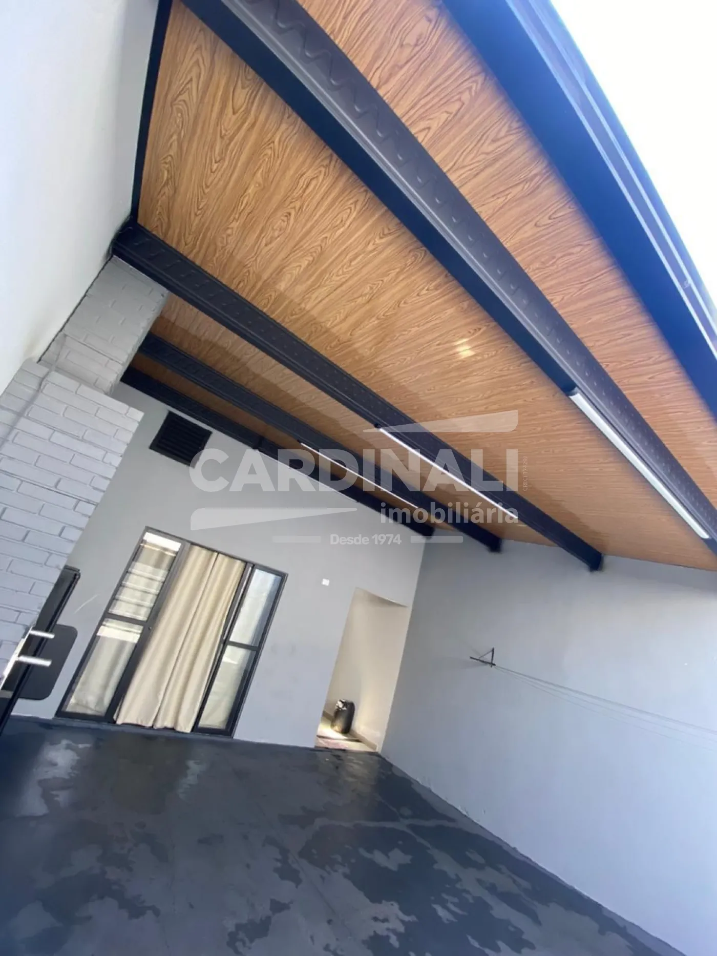 Comprar Casa / Padrão em São Carlos R$ 290.000,00 - Foto 2