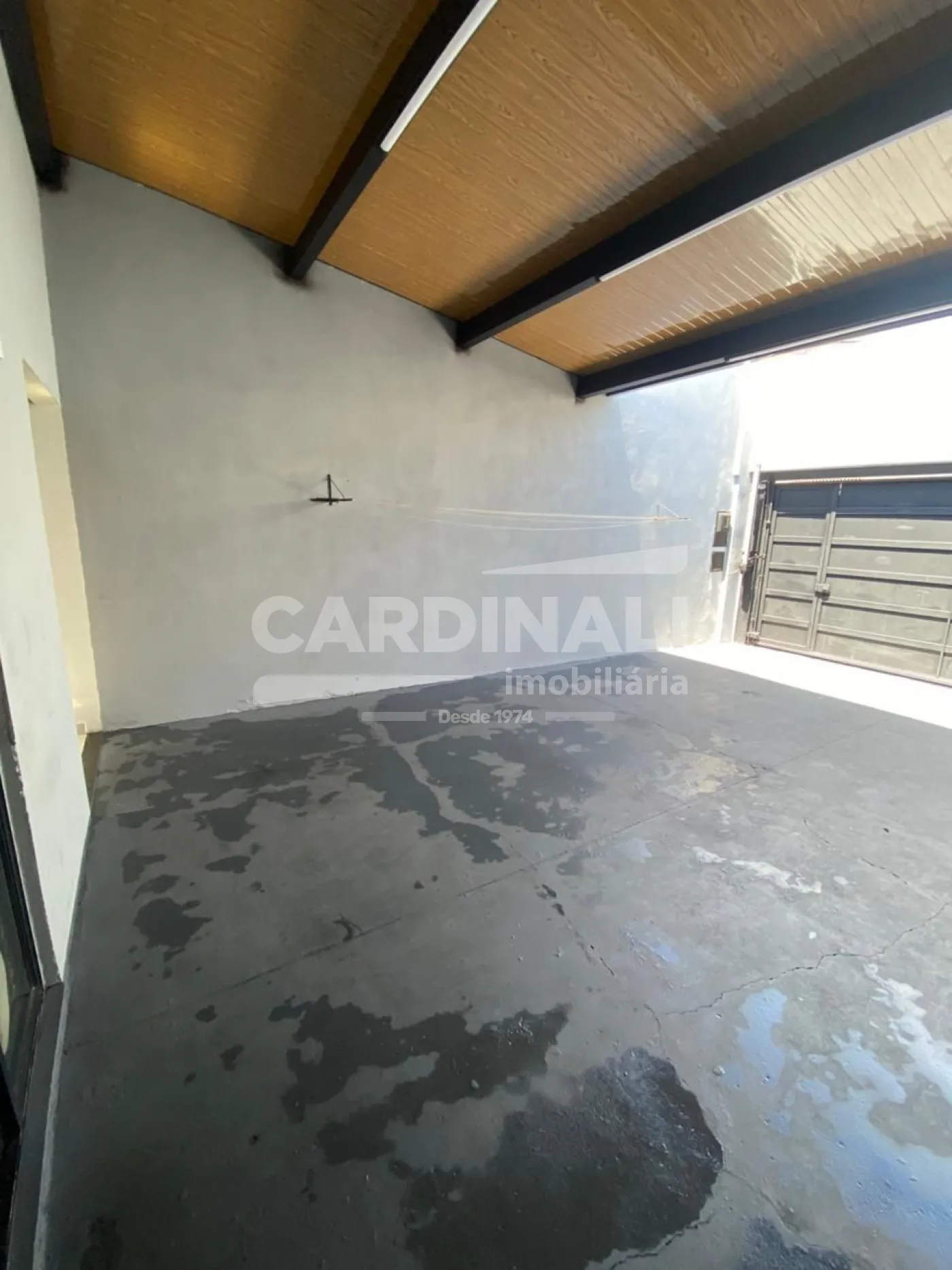 Comprar Casa / Padrão em São Carlos R$ 290.000,00 - Foto 4