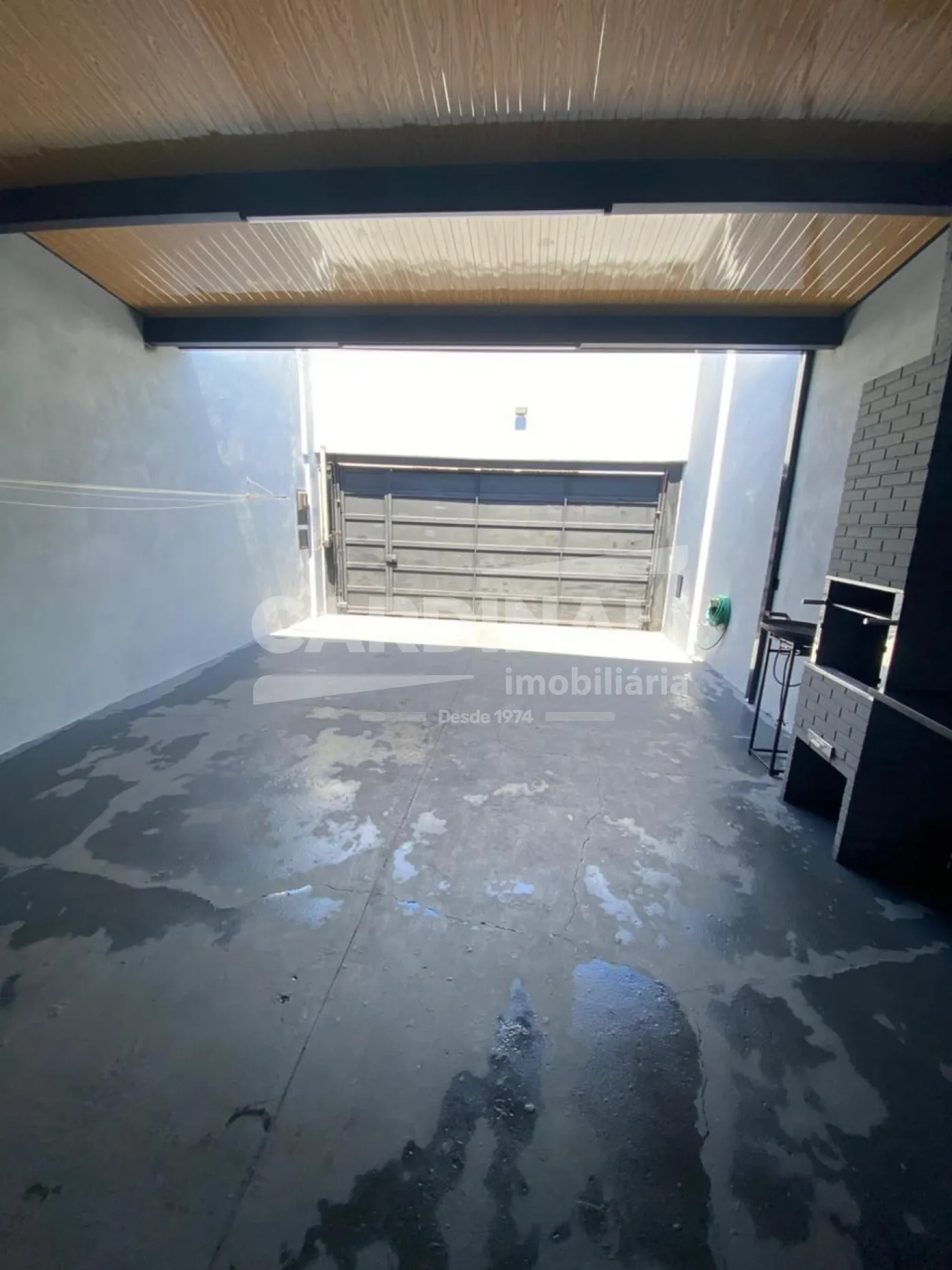 Comprar Casa / Padrão em São Carlos R$ 290.000,00 - Foto 5