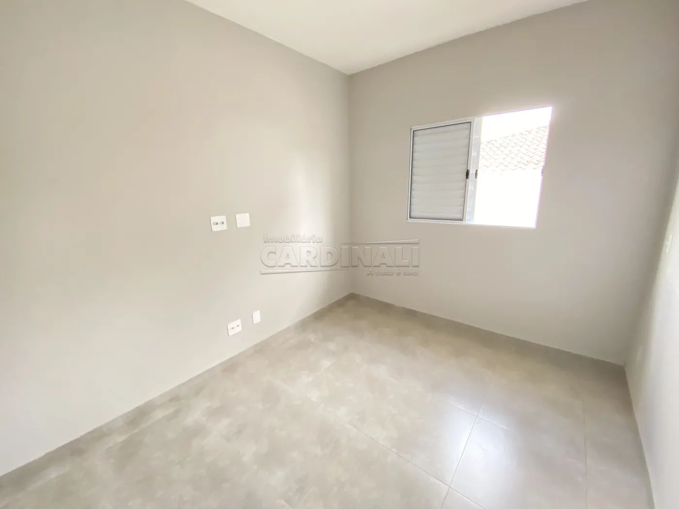 Alugar Casa / Padrão em São Carlos R$ 2.445,00 - Foto 5