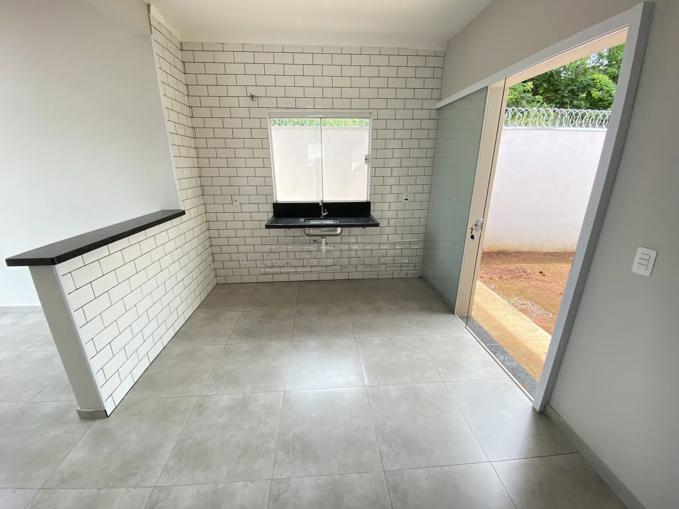 Alugar Casa / Padrão em São Carlos R$ 2.445,00 - Foto 8