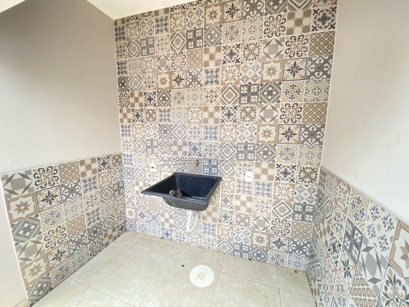 Alugar Casa / Padrão em São Carlos R$ 2.445,00 - Foto 9