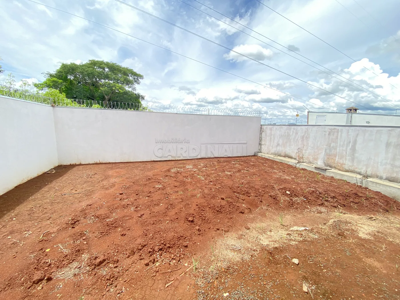 Alugar Casa / Padrão em São Carlos R$ 2.445,00 - Foto 10