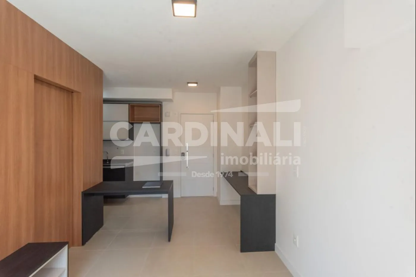 Alugar Apartamento / Padrão em Campinas R$ 2.700,00 - Foto 6