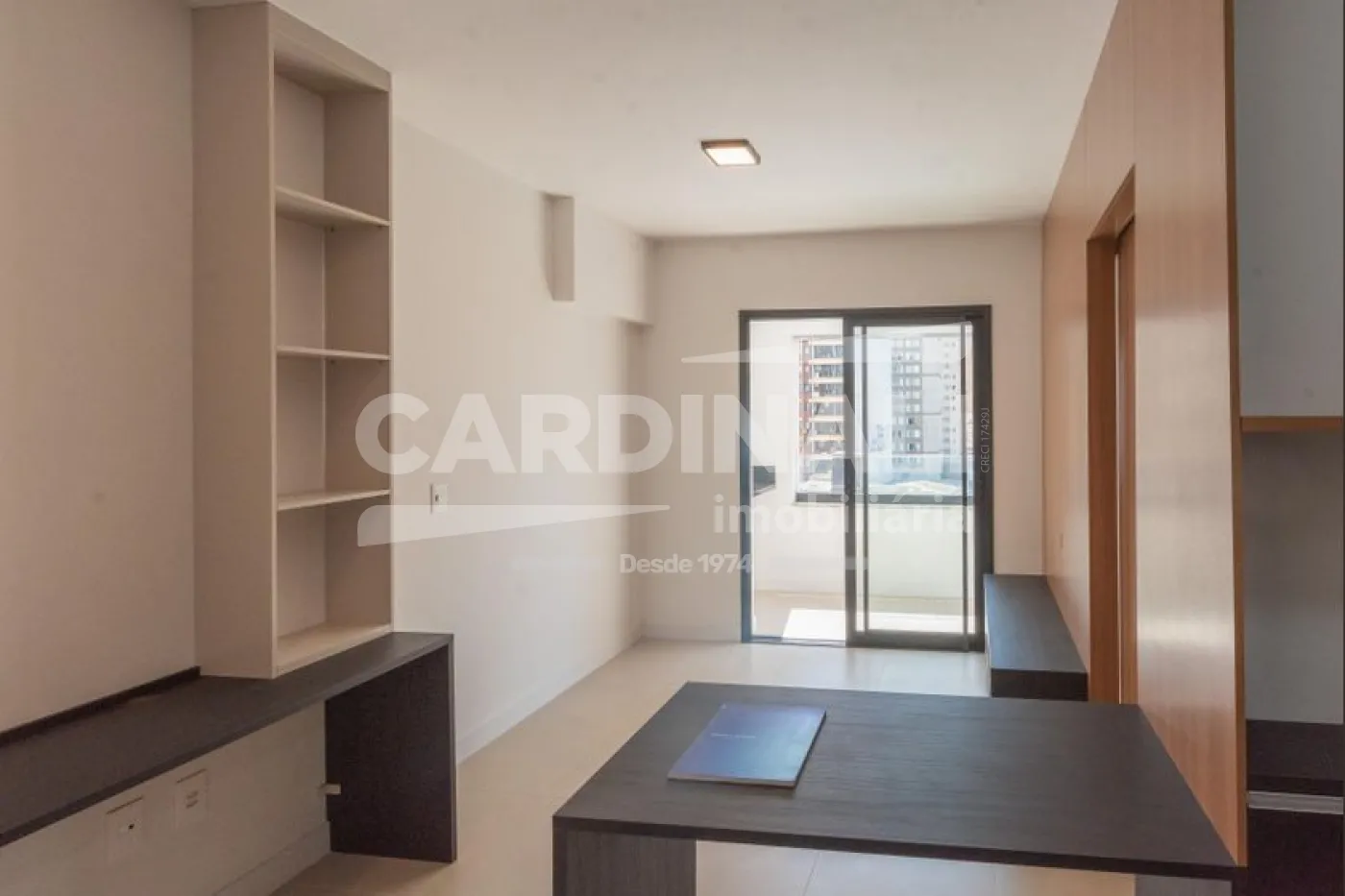 Alugar Apartamento / Padrão em Campinas R$ 2.700,00 - Foto 3