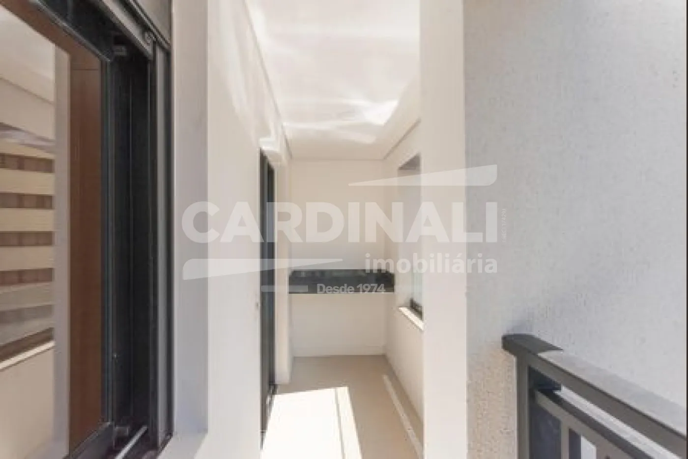 Alugar Apartamento / Padrão em Campinas R$ 2.700,00 - Foto 8