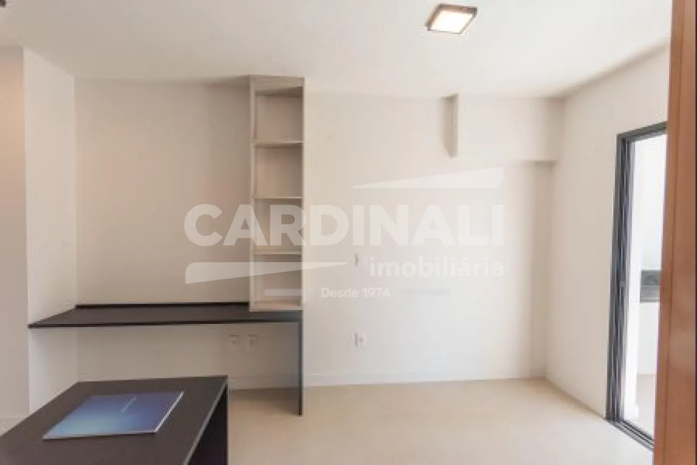 Alugar Apartamento / Padrão em Campinas R$ 2.700,00 - Foto 4