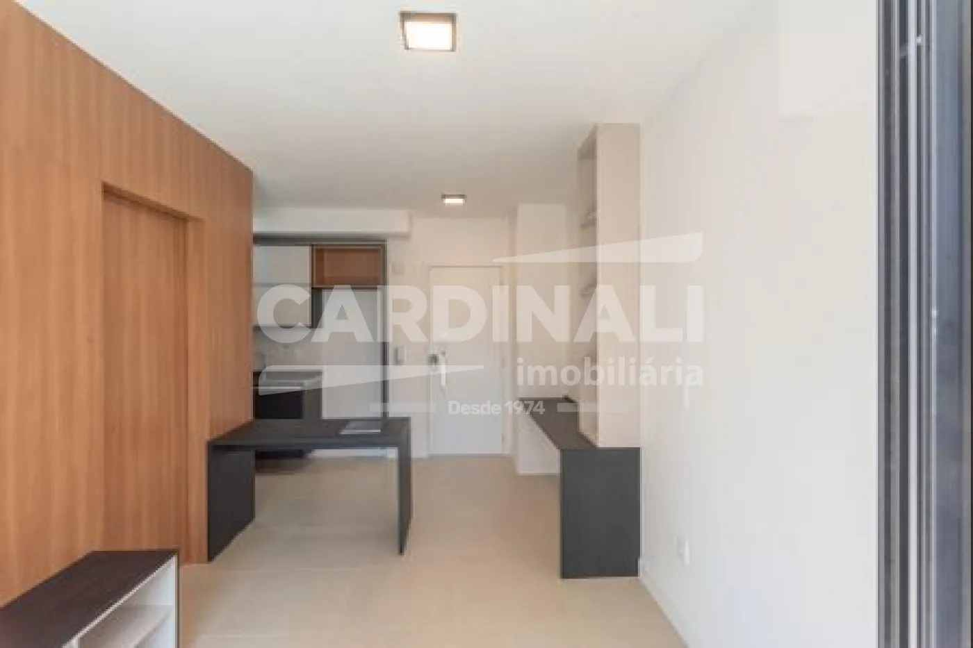 Alugar Apartamento / Padrão em Campinas R$ 2.700,00 - Foto 5