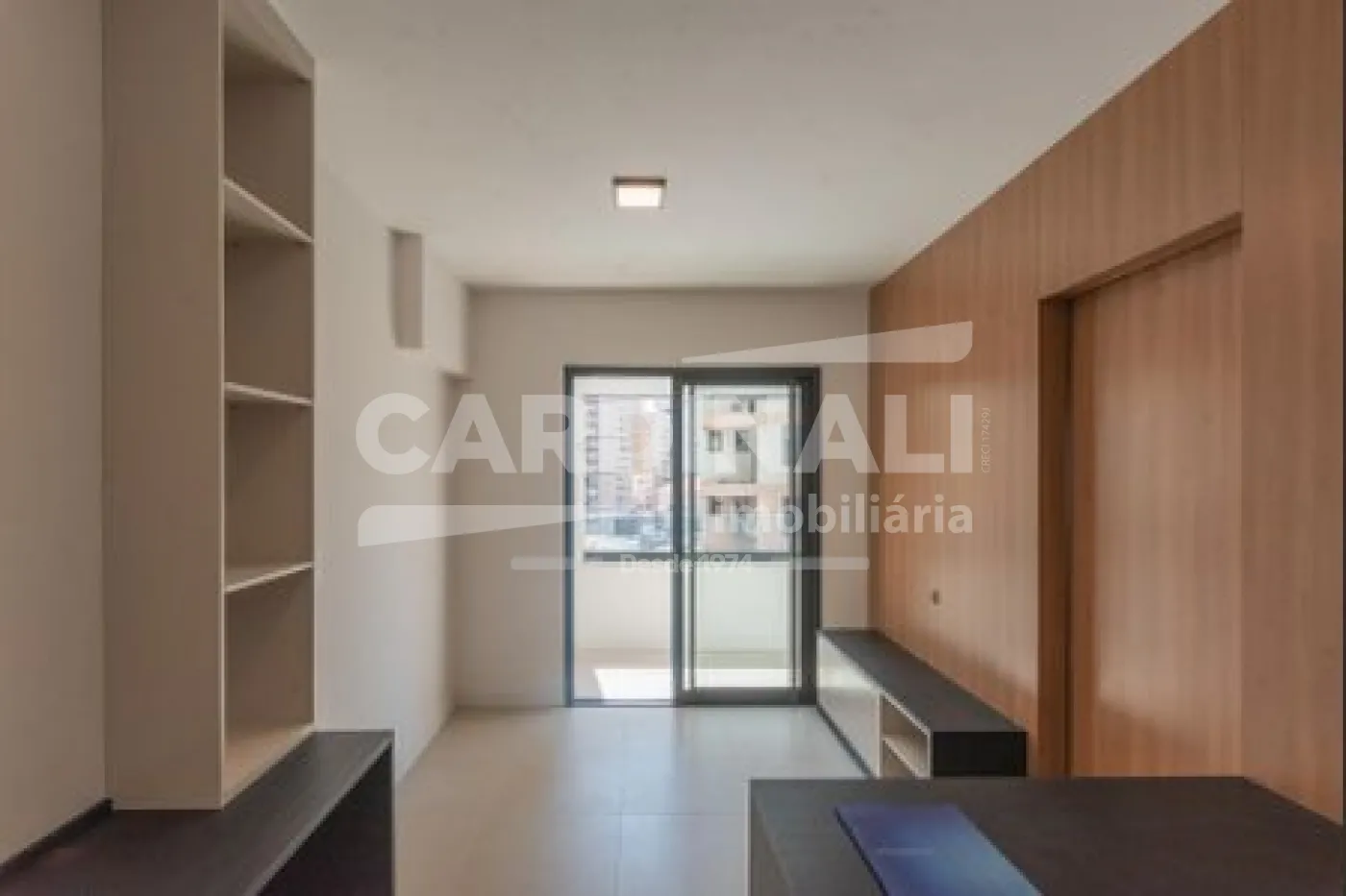 Alugar Apartamento / Padrão em Campinas R$ 2.700,00 - Foto 7