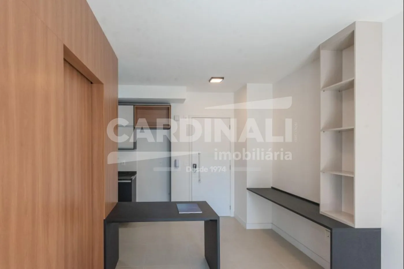 Alugar Apartamento / Padrão em Campinas R$ 2.700,00 - Foto 11