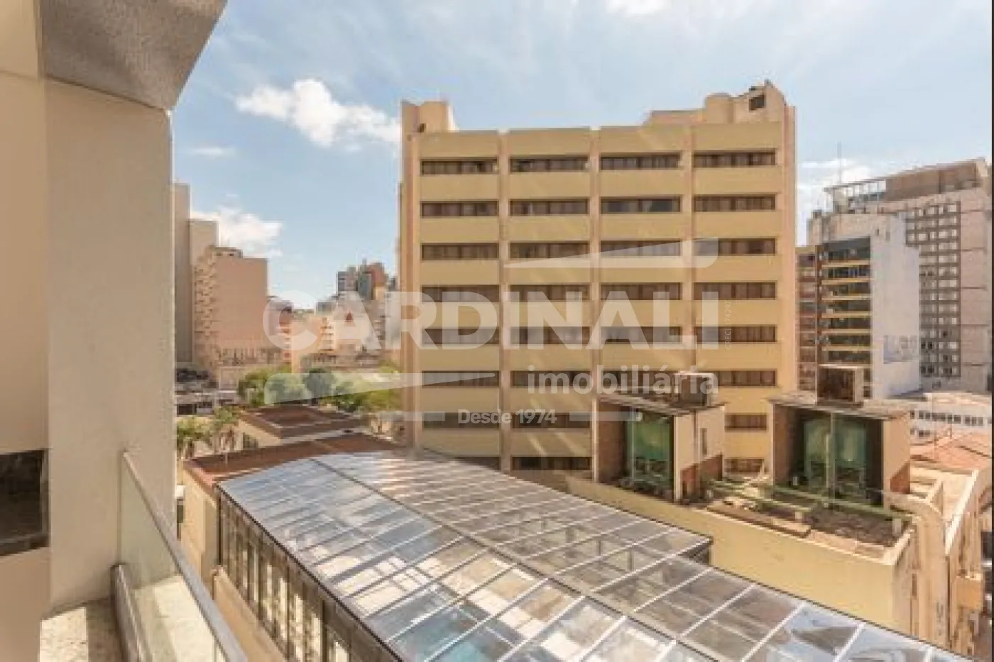 Alugar Apartamento / Padrão em Campinas R$ 2.700,00 - Foto 13