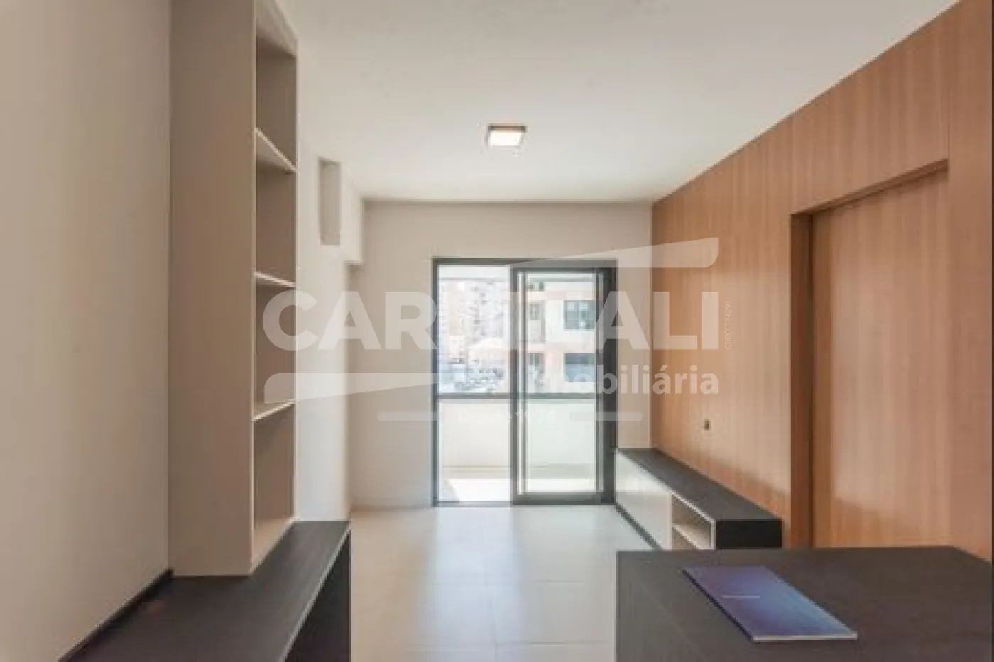 Alugar Apartamento / Padrão em Campinas R$ 2.700,00 - Foto 9