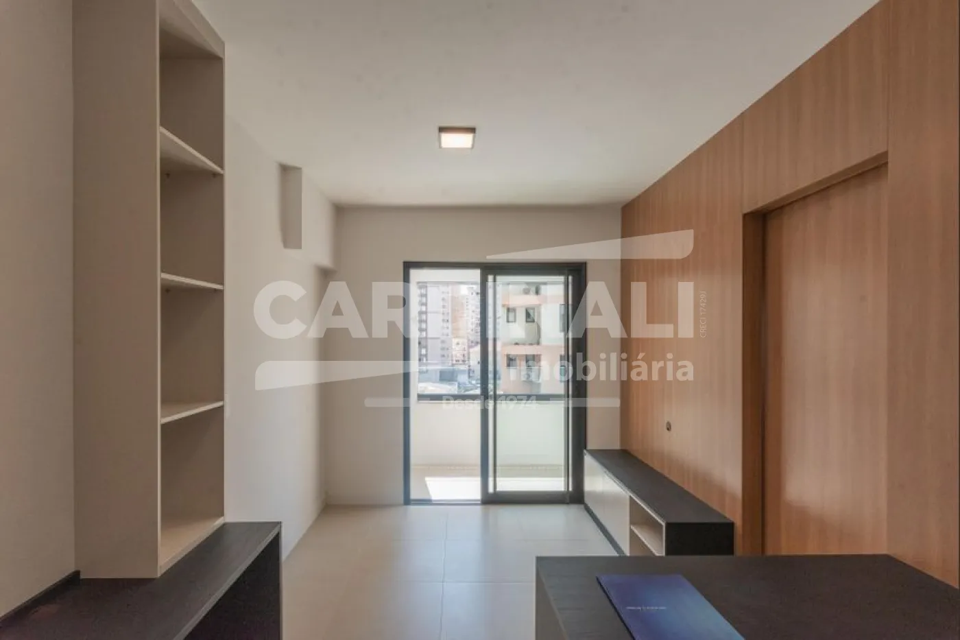 Alugar Apartamento / Padrão em Campinas R$ 2.700,00 - Foto 10