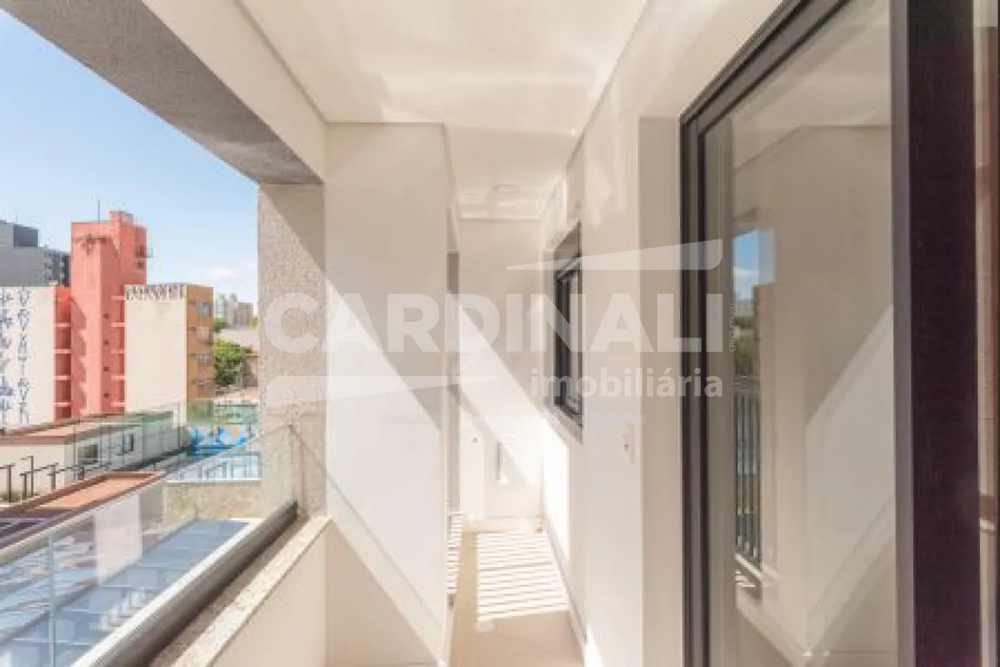 Alugar Apartamento / Padrão em Campinas R$ 2.700,00 - Foto 12