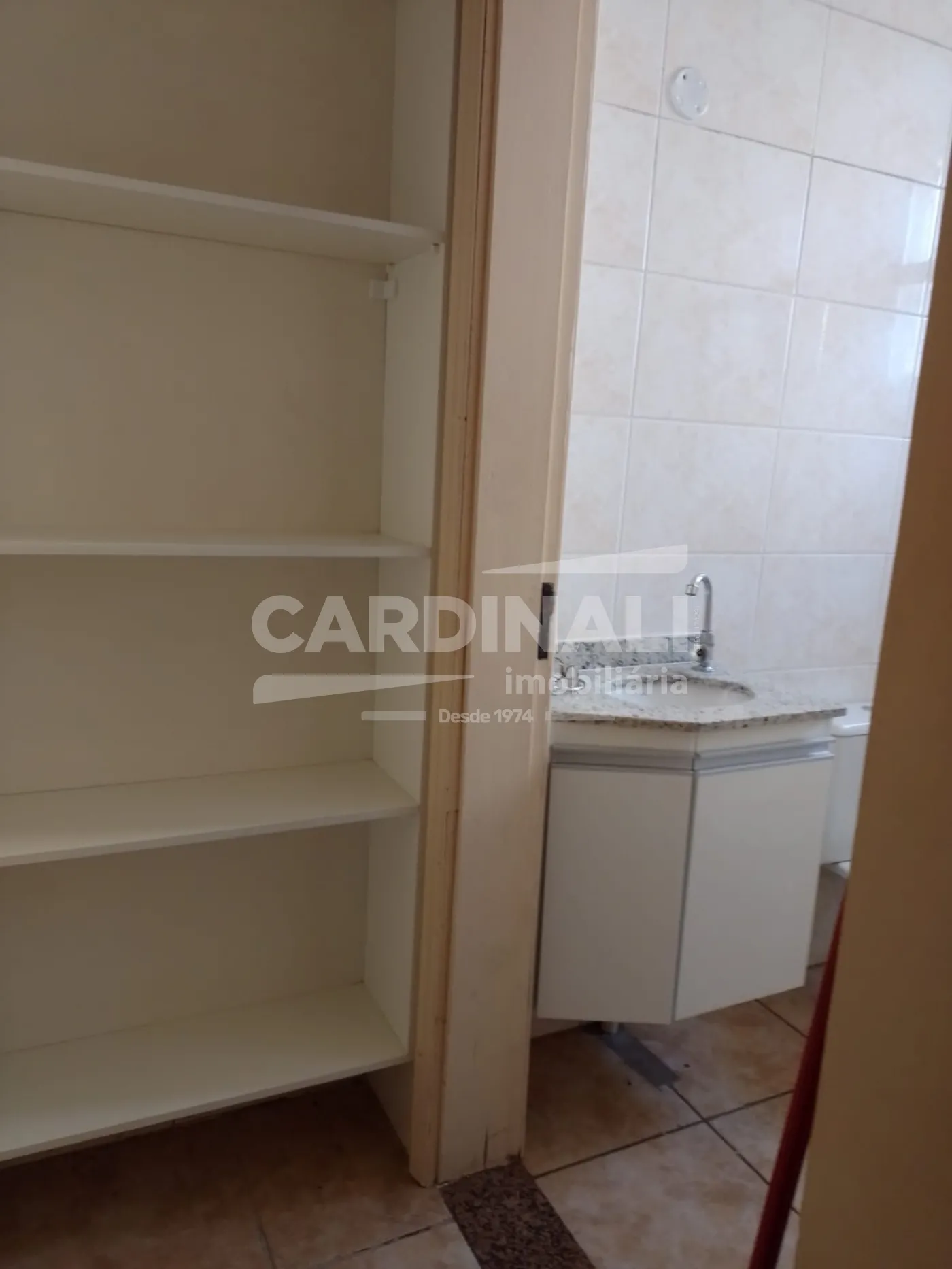 Comprar Apartamento / Padrão em São Carlos R$ 265.000,00 - Foto 2