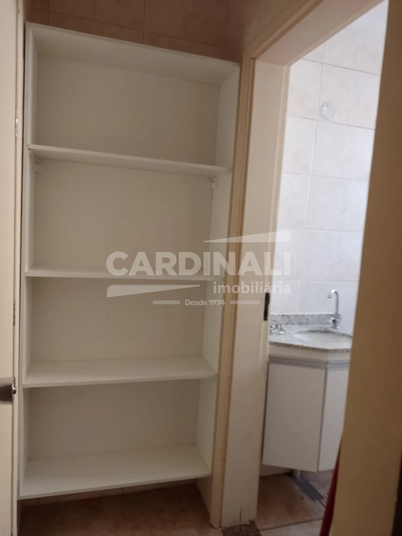 Comprar Apartamento / Padrão em São Carlos R$ 265.000,00 - Foto 3