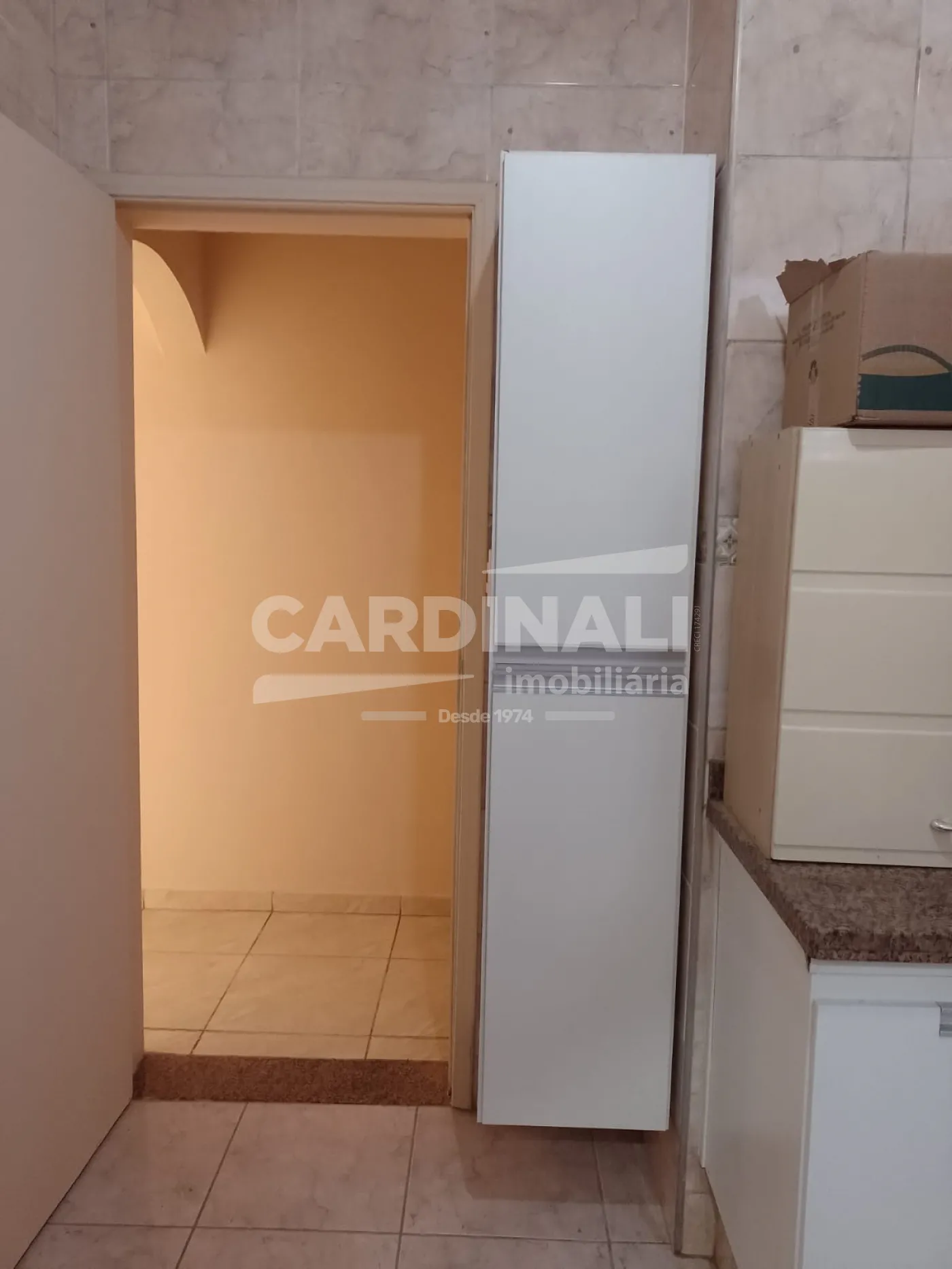 Comprar Apartamento / Padrão em São Carlos R$ 265.000,00 - Foto 6