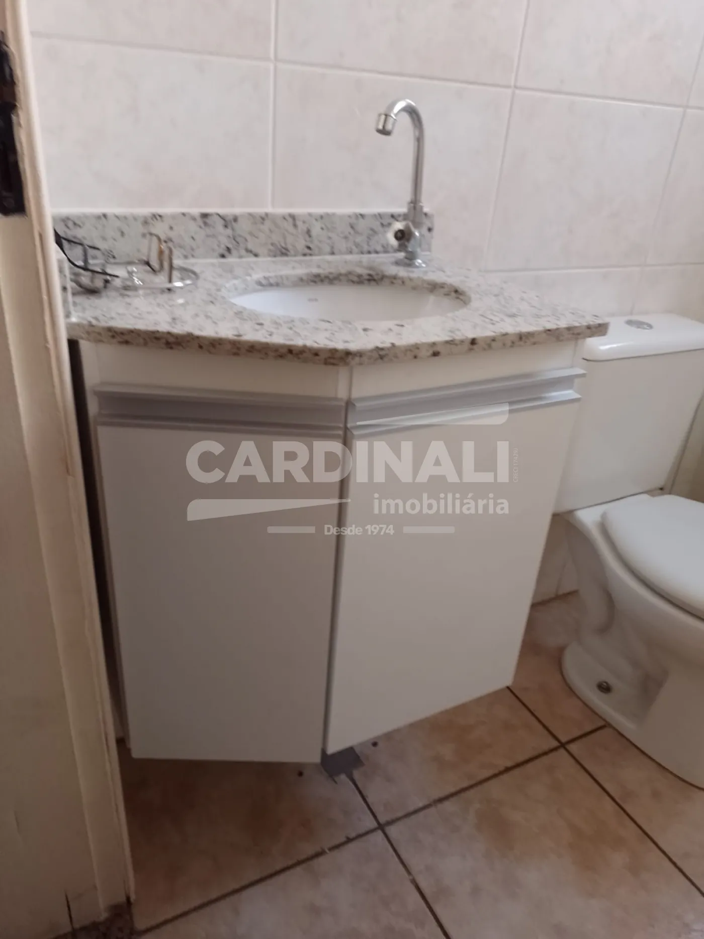 Comprar Apartamento / Padrão em São Carlos R$ 265.000,00 - Foto 7