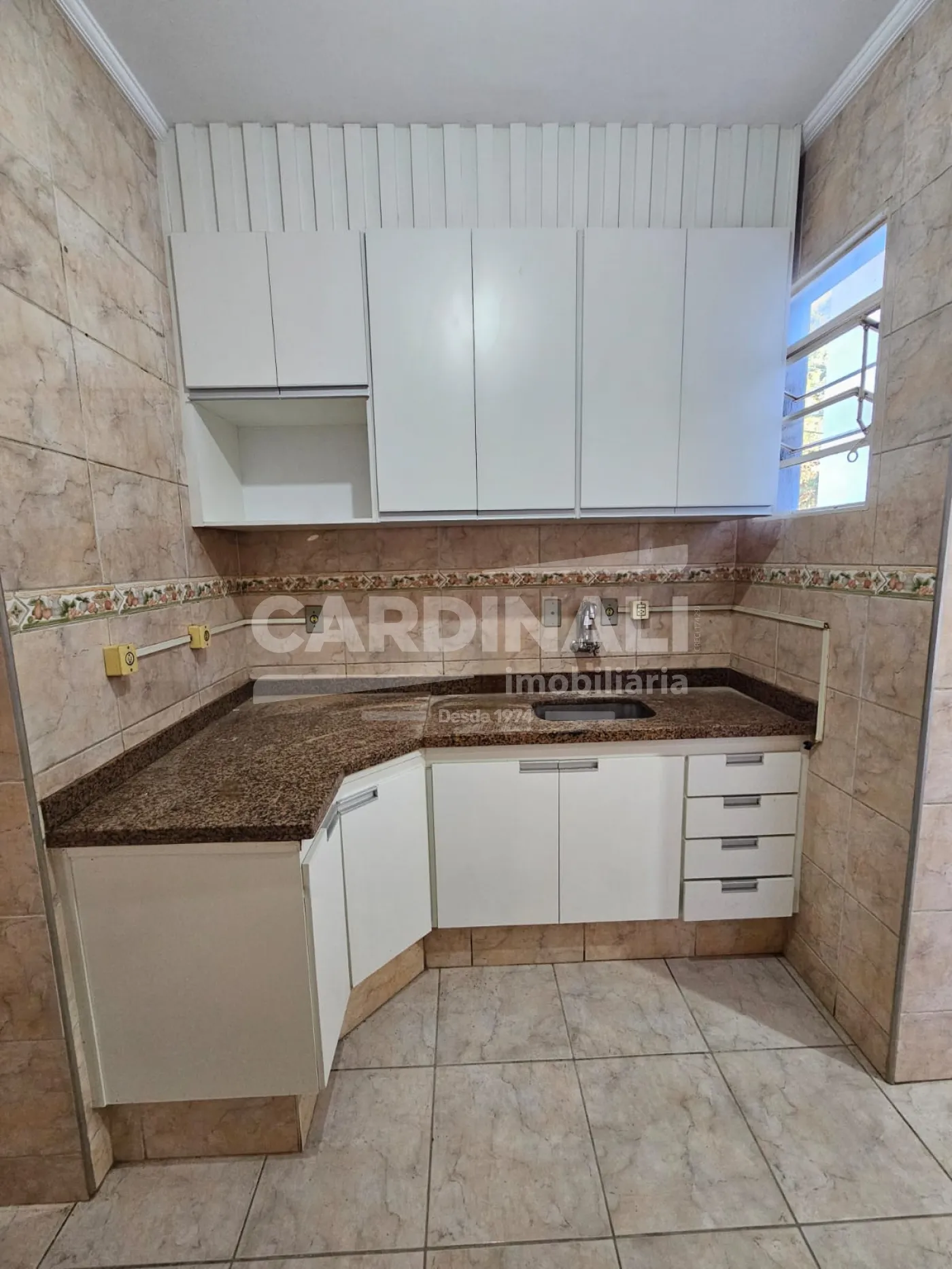 Comprar Apartamento / Padrão em São Carlos R$ 265.000,00 - Foto 1