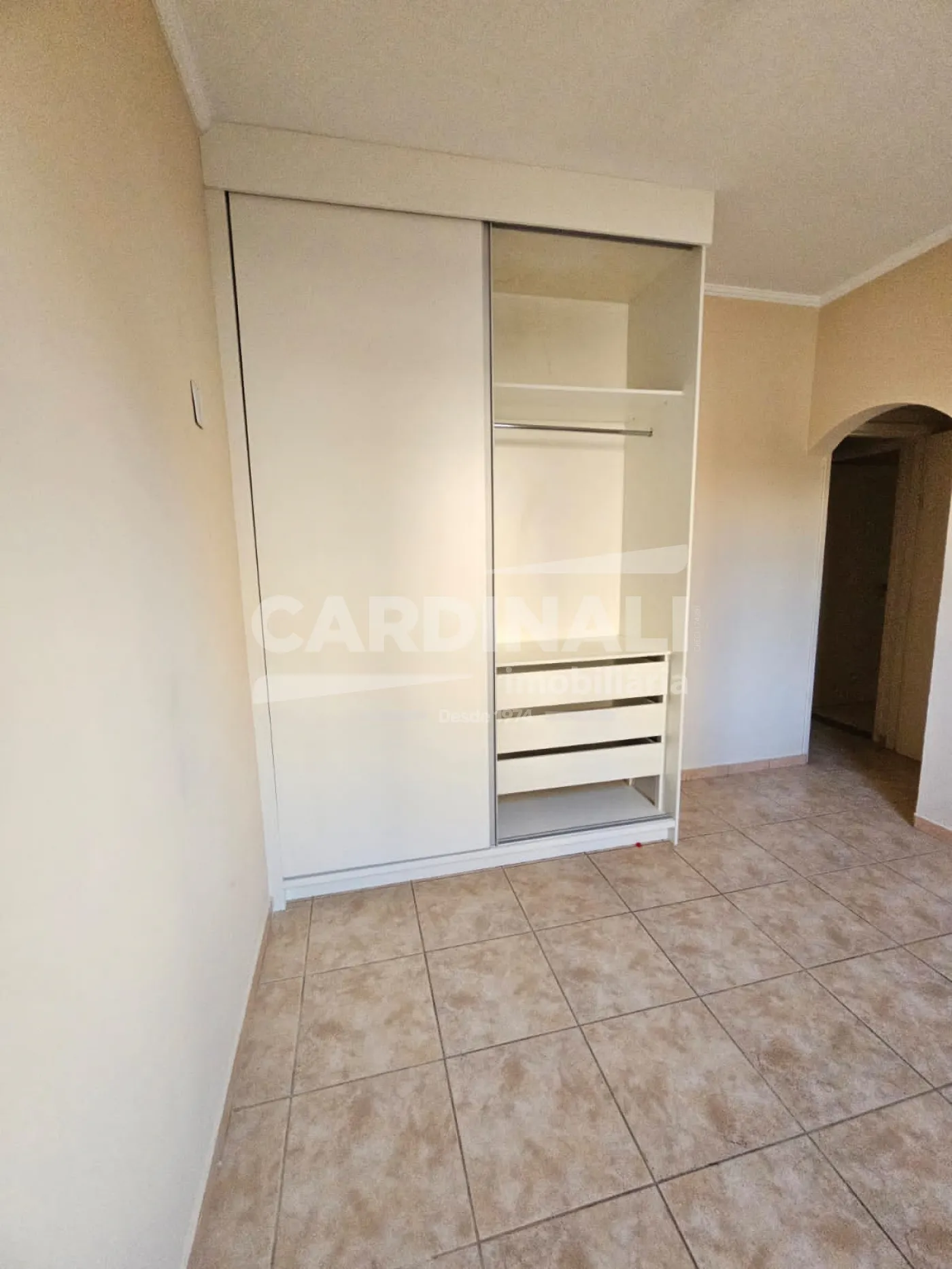 Comprar Apartamento / Padrão em São Carlos R$ 265.000,00 - Foto 8
